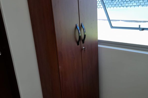 Carpintería Metálica (12)